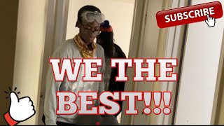PG COUNTY FINEST (EP 26.)