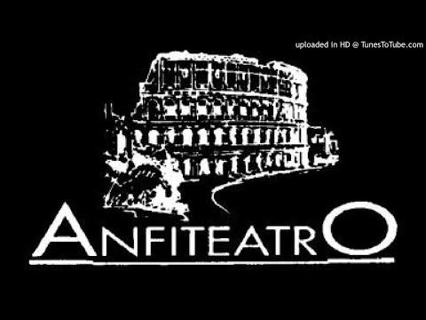 jordi slate Nochevieja 98-99 1