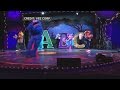 Sesame Street Live Is Coming To Minneapolis