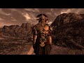Becoming Caesars greatest ever warrior