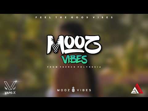 CABANE - (TOPHER Remix) 2025