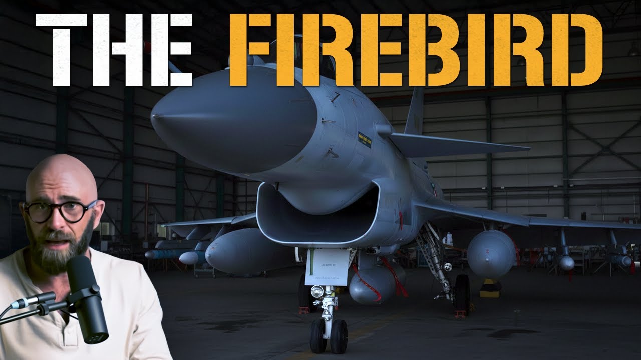 The J-10C: Can China's Fighter Jet Rival the Best on Earth?