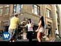 Red Hot Chili Peppers - Hump de Bump [Official Music Video]