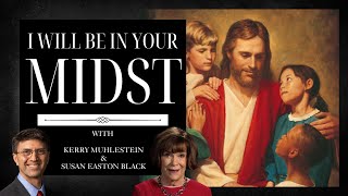 The Scriptures Are Real video thumbnail