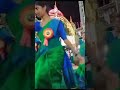 Watching End Hii Nan Ungal Pollachi Ponnu