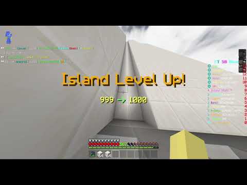 Fallen Tech SB Blue Ravagers On 1K Lvls!