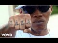 Vybz Kartel Party Nice Official Video