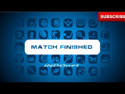 ORLEANS MASTERS 2018 | QF