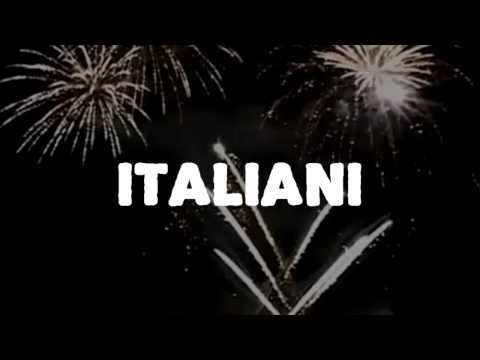 PREMIERE.31.Marzo: VANNYdj *Compleanno BAR ITALIA* .Fabio Marzo & .TWINS Animazione TOP