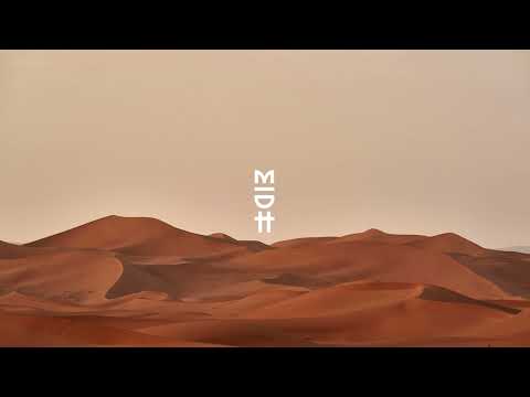 Sam Hopgood - Rama's Bridge (MIDH Premiere)