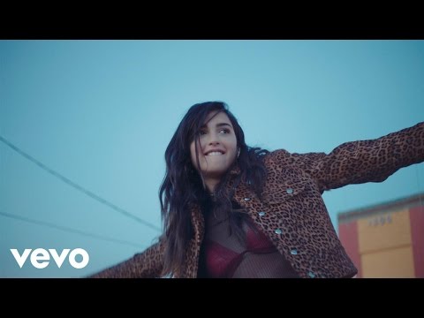 download lagu mp3 mp4 Jess Kent Trolls, download lagu Jess Kent Trolls gratis, unduh video klip Jess Kent Trolls