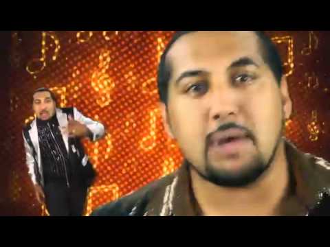 Tobi King - Smack That