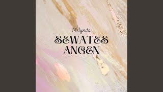 Download lagu Sewates Angen mp3 Download lagu Sewates Angen mp3