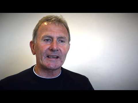 FA Cup 4th Round – Orient v West Ham 1980 – Everybody's Second Team