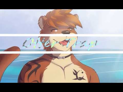 Verume - Pokémon Trap Remix ~2