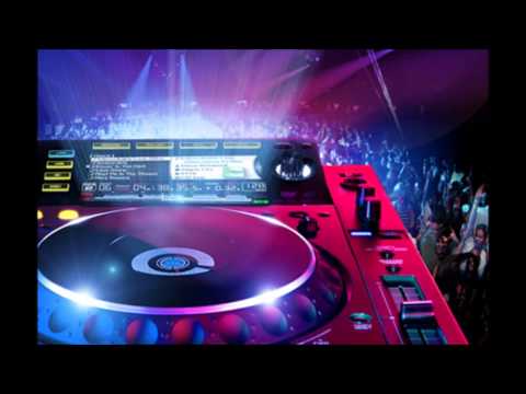 NEZDECK...rollin in the deep remix