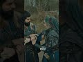 New Trending Arabic Song Status Hd Status Video