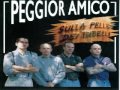 peggior amico.wmv 