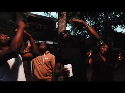 MoneyMindedCeo Music Video