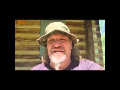 download lagu mp3 mp4 Hoka Hey Meaning, download lagu Hoka Hey Meaning gratis, unduh video klip Hoka Hey Meaning