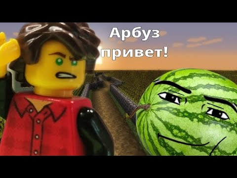 Annoying orange watermelon. Я арбуз мем. Арбуз арбуз привет арбуз мем видео. Арбузы с надписью. Арбуз арбуз привет арбуз мем видео.