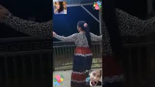 Download lagu Ade Suhernah Goyang pake Sarung Batik aa mp3 Download lagu Ade Suhernah Goyang pake Sarung Batik aa mp3