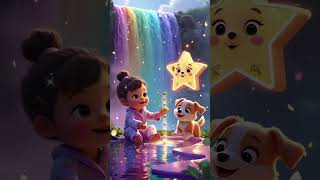 Music Therapy for Baby Sleep & Parent Calm 🌙