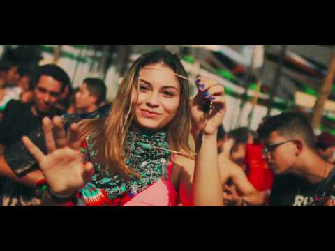 Pettra - Baoba festival , brazil 2019