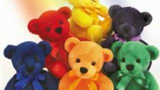 Ray Conniff - Are you lonesome tonight.avi