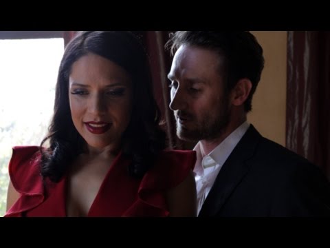 Thumbnail for video: No Names - Ashley Madison scandal exposed