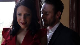 No Names - Ashley Madison scandal exposed