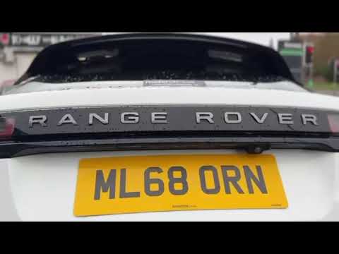 Click to display video