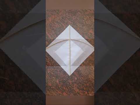 #shorts #youtube #trending#🪁🪁🪁 gaalipata# patang ##kite##