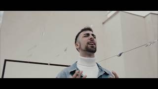 Clessidra Music Video