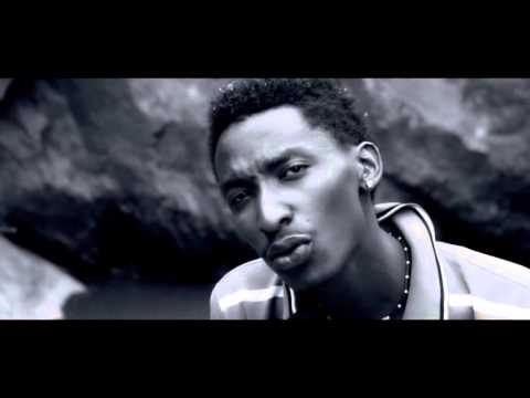 G-Bruce - Akanya Gato (Clip officiel)