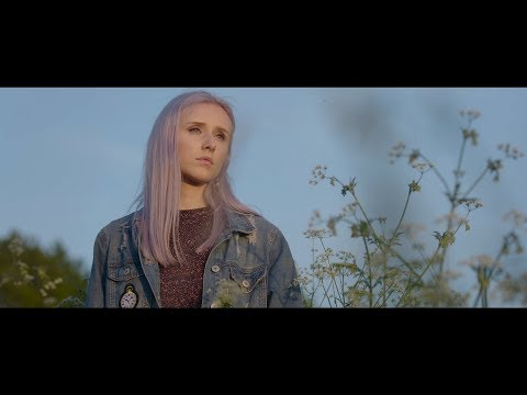 Darla Jade - This Time