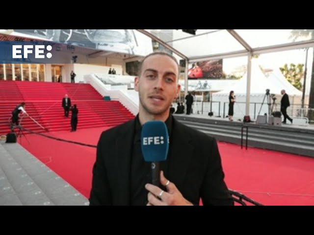 Video preview