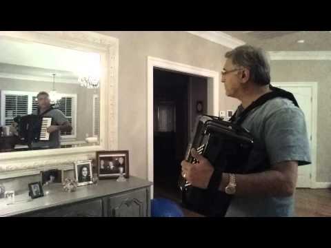 Yar1 Do re mi mi fa mi