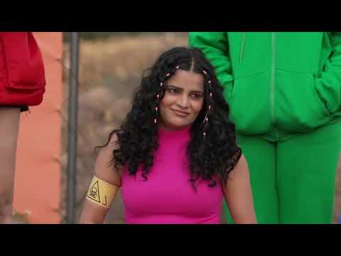 Khatron Ke Khiladi Episode 11 Full