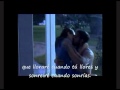 Aqui me tienes-EL ARREBATO-2012 
