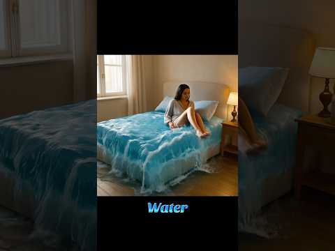 Which one🤔? #ai #asmr #sleep #viral