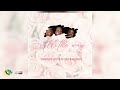 Mthandazo Gatya, AB Crazy and Nhlonipho - All The Way (Official Audio)
