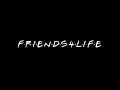Friends 4 Life SVU