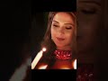 Jennifer Winget And Harshad Chopda Love Jenniferwinget Zoyaaditya Dheeredheerese Harshadchopda