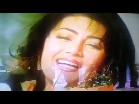 Boyuk teneffus.Aztv.Gulustan Eliyeva