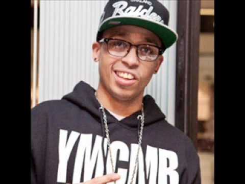 Cory Gunz ft Gudda Gudda Short Dawg Mack Maine.+ DOWNLOAD LINK