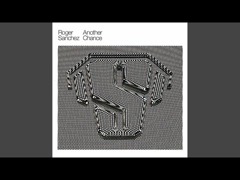 Another Chance (Radio Edit)