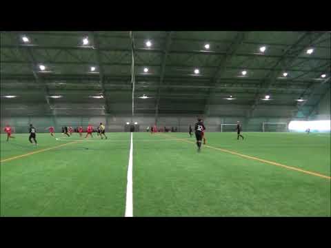 Maalikooste BSM KäPa - Jaro 3-0 (2-0)