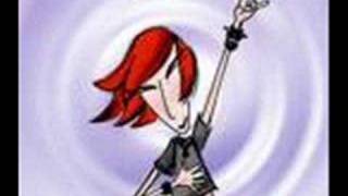 jumento celestino - mamonas assassinas