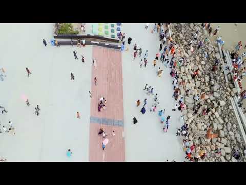 A Travel vlog x Chittagong ft.Nazmus sakib | potenga sea beach | 2023